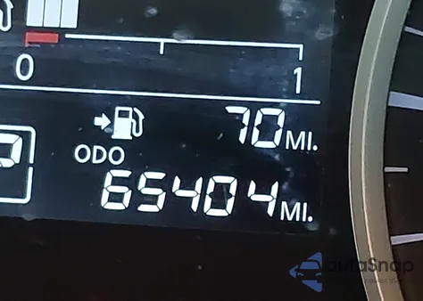 2021 Nissan Kicks S Xtronic Cvt from USA, damaged, VIN 3N1CP5BV3ML534040